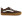 Vans Filmore